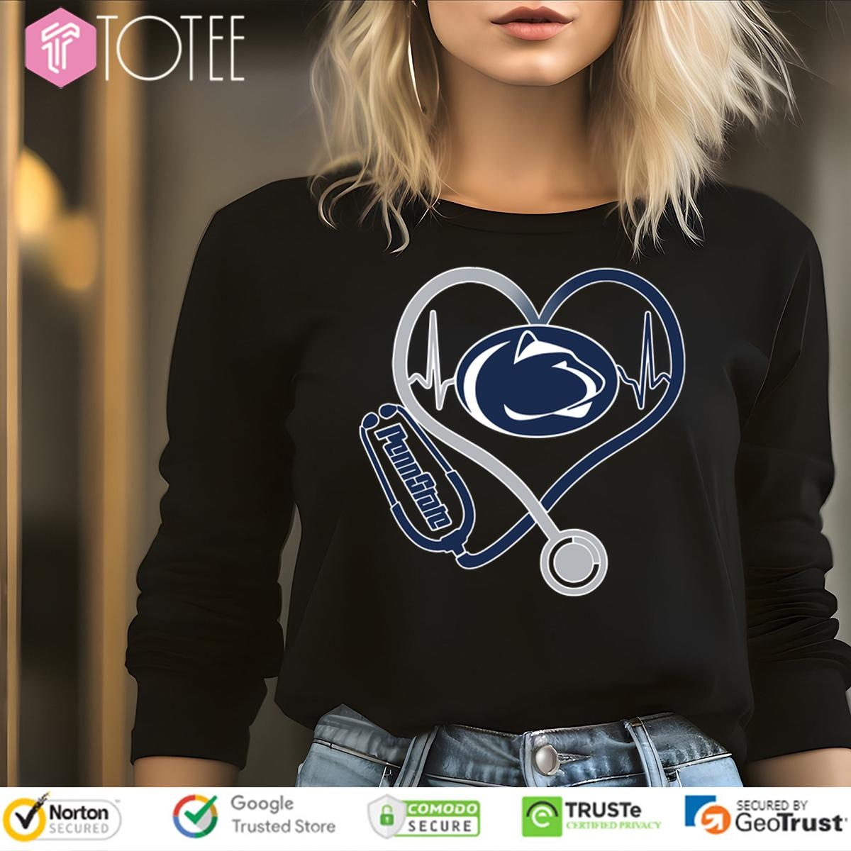 Women's Shirt Women's Shirt