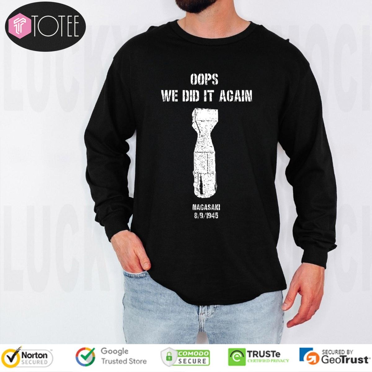 Sweatshirt Sweatshirt