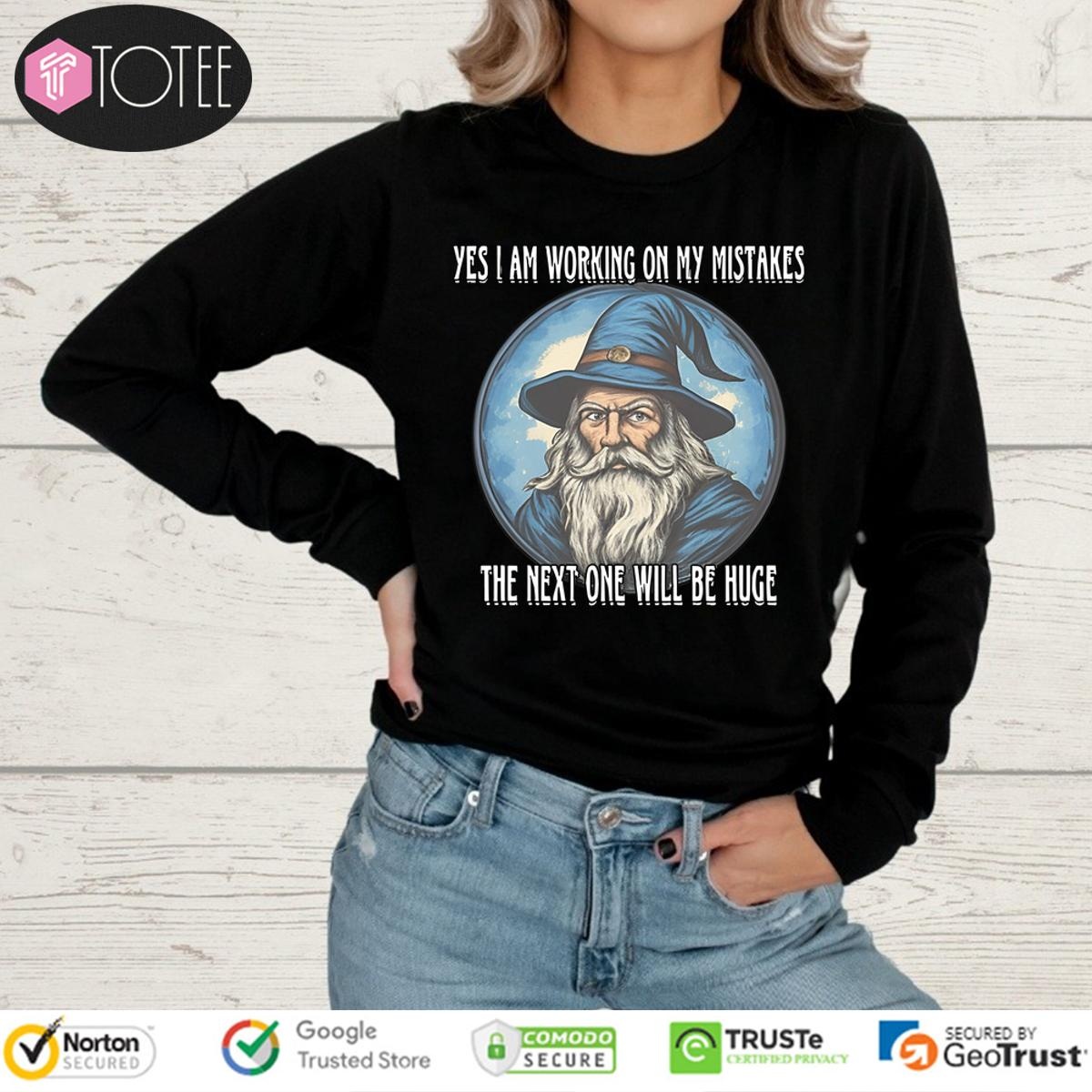 Women's Shirt Women's Shirt
