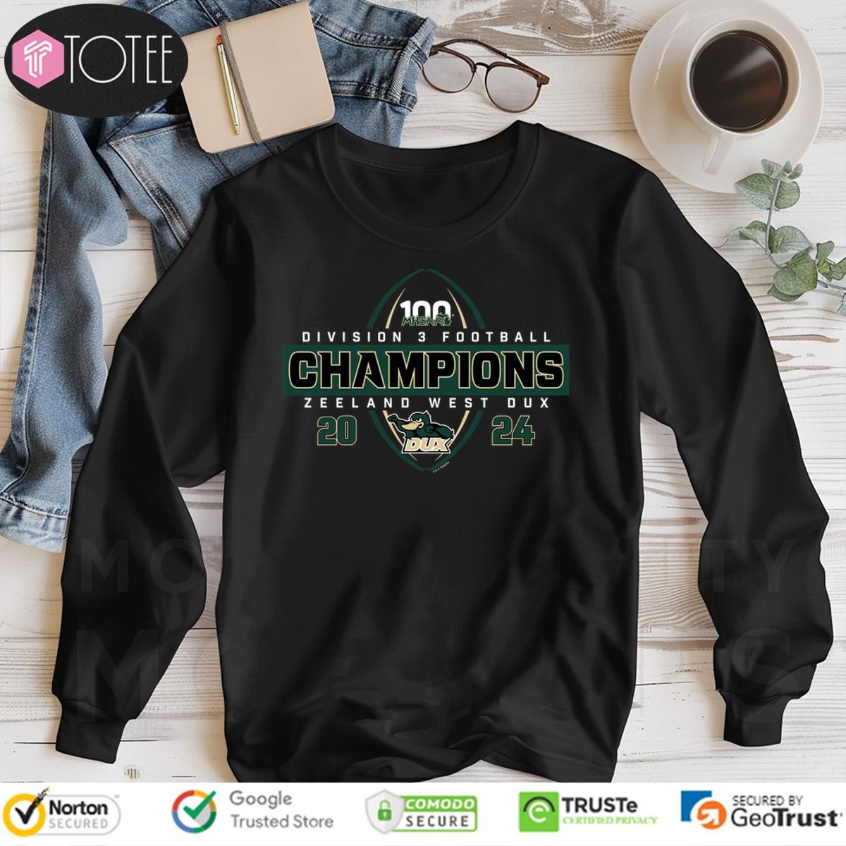 Shirt Shirt