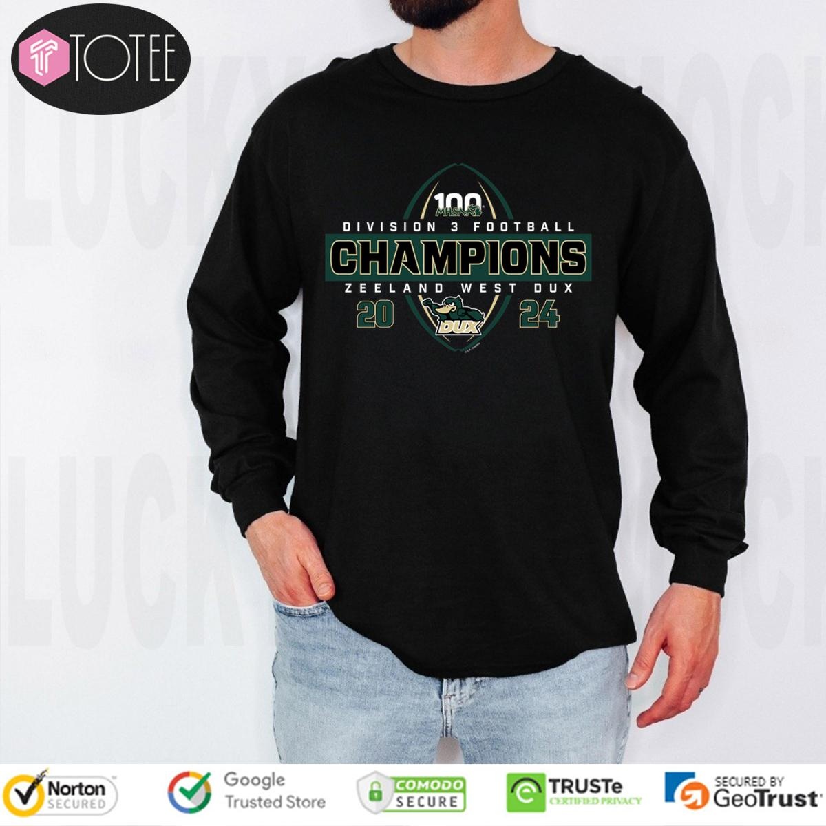 Sweatshirt Sweatshirt