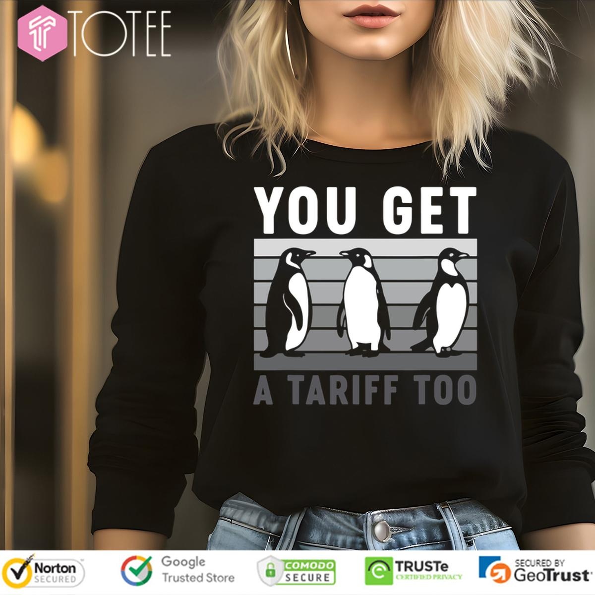 Women's Shirt