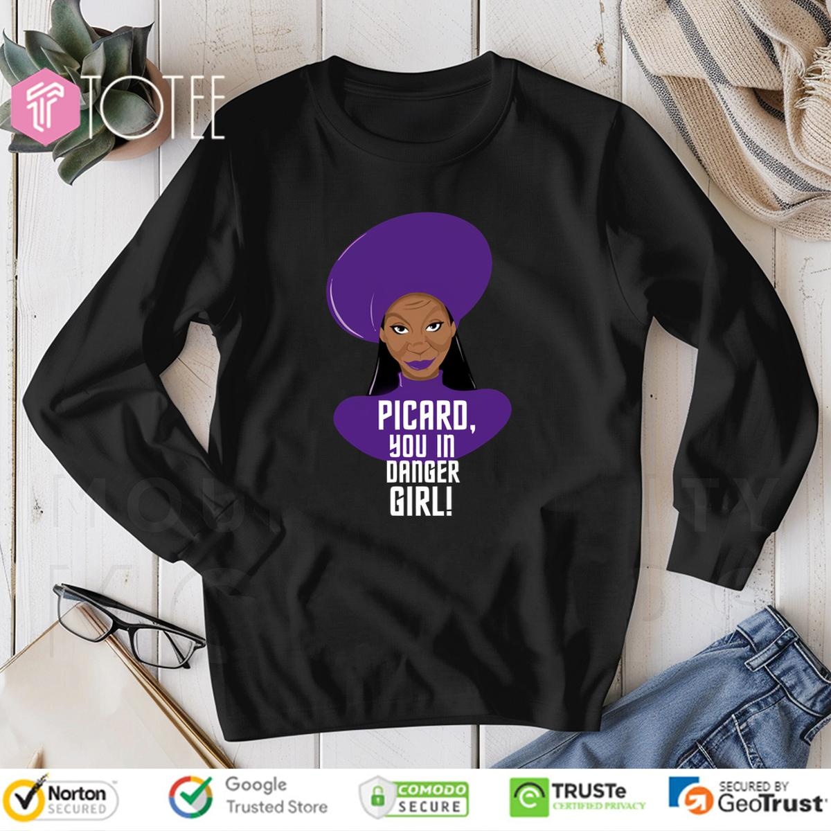 Shirt Shirt