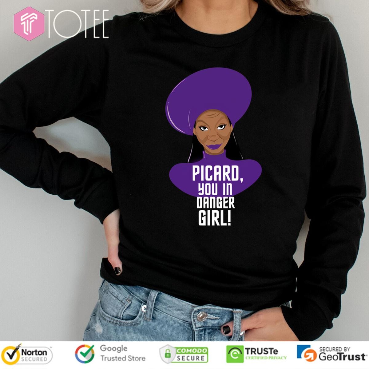 Women's Shirt Women's Shirt
