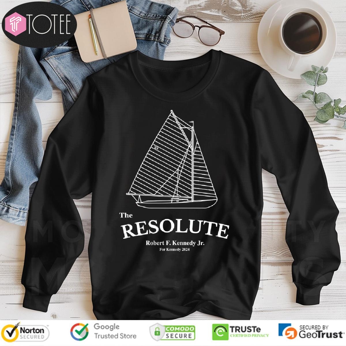 Shirt Shirt