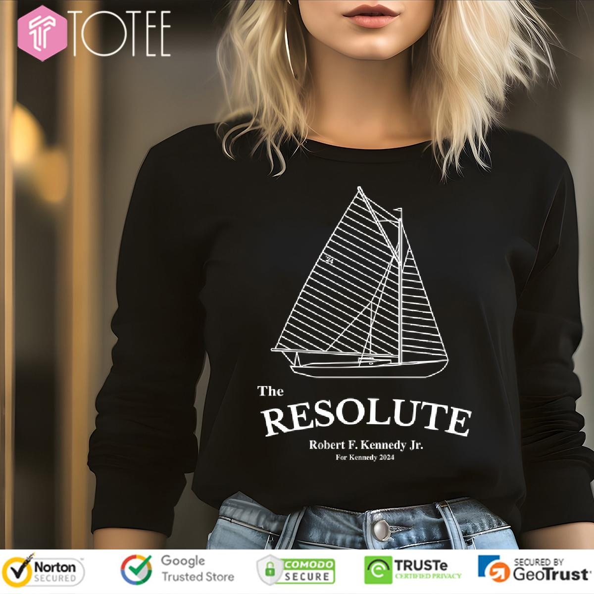 Women's Shirt Women's Shirt