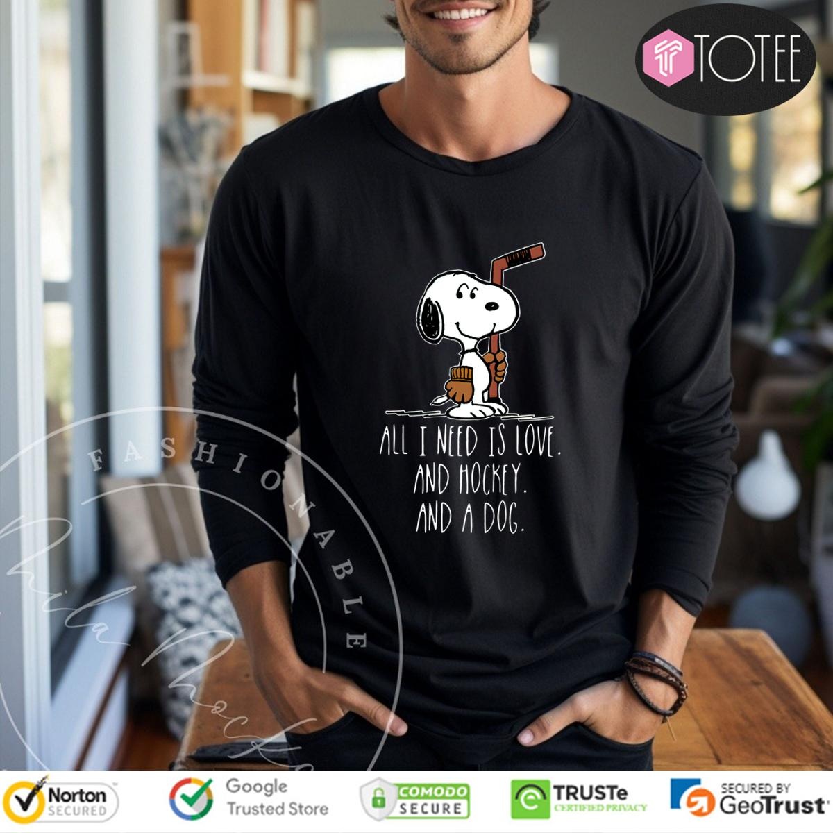 Shirt Shirt