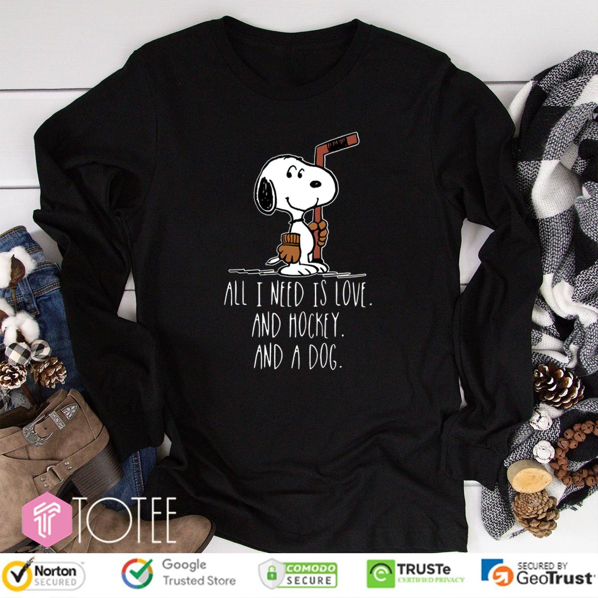 Hoodie Hoodie