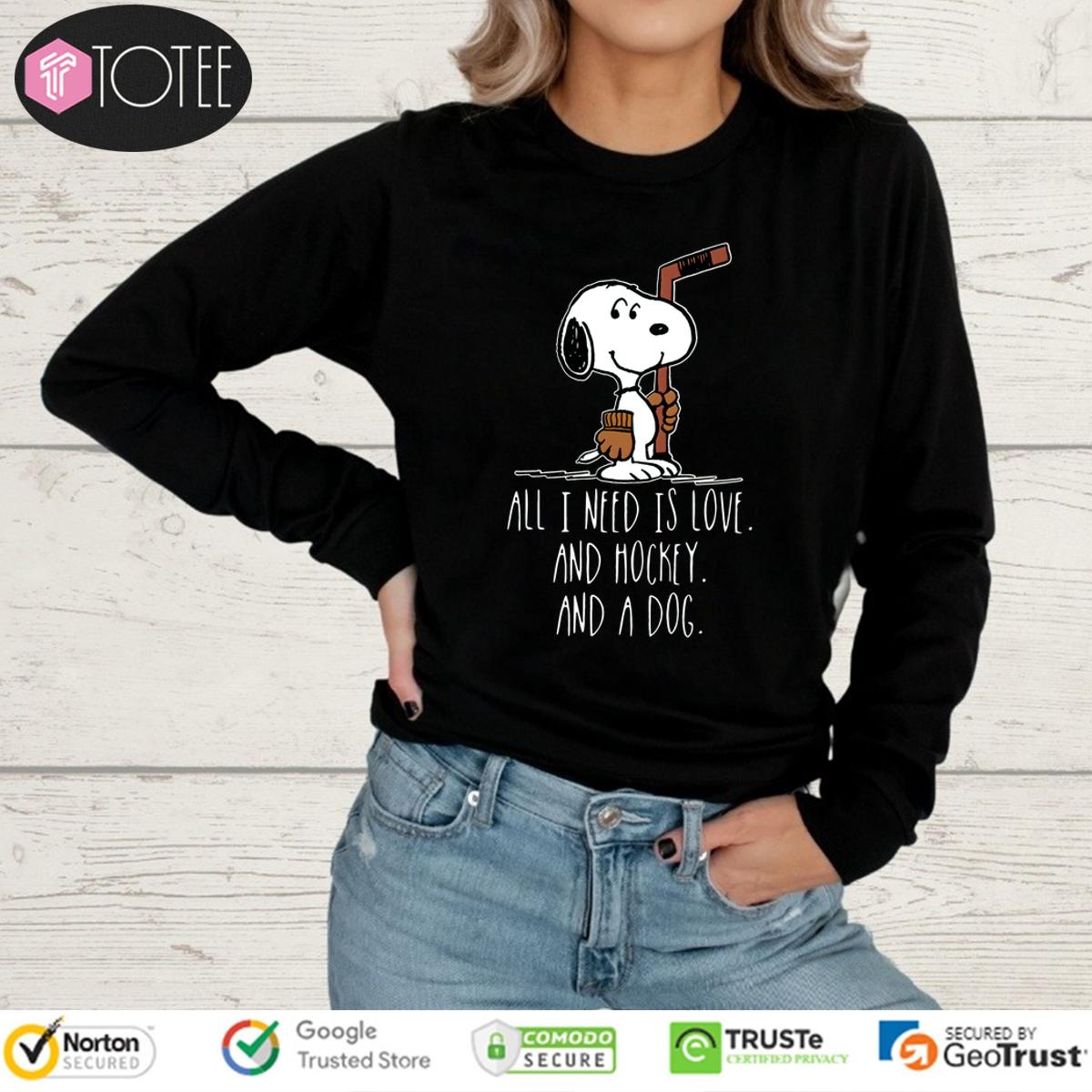 Women's Shirt Women's Shirt