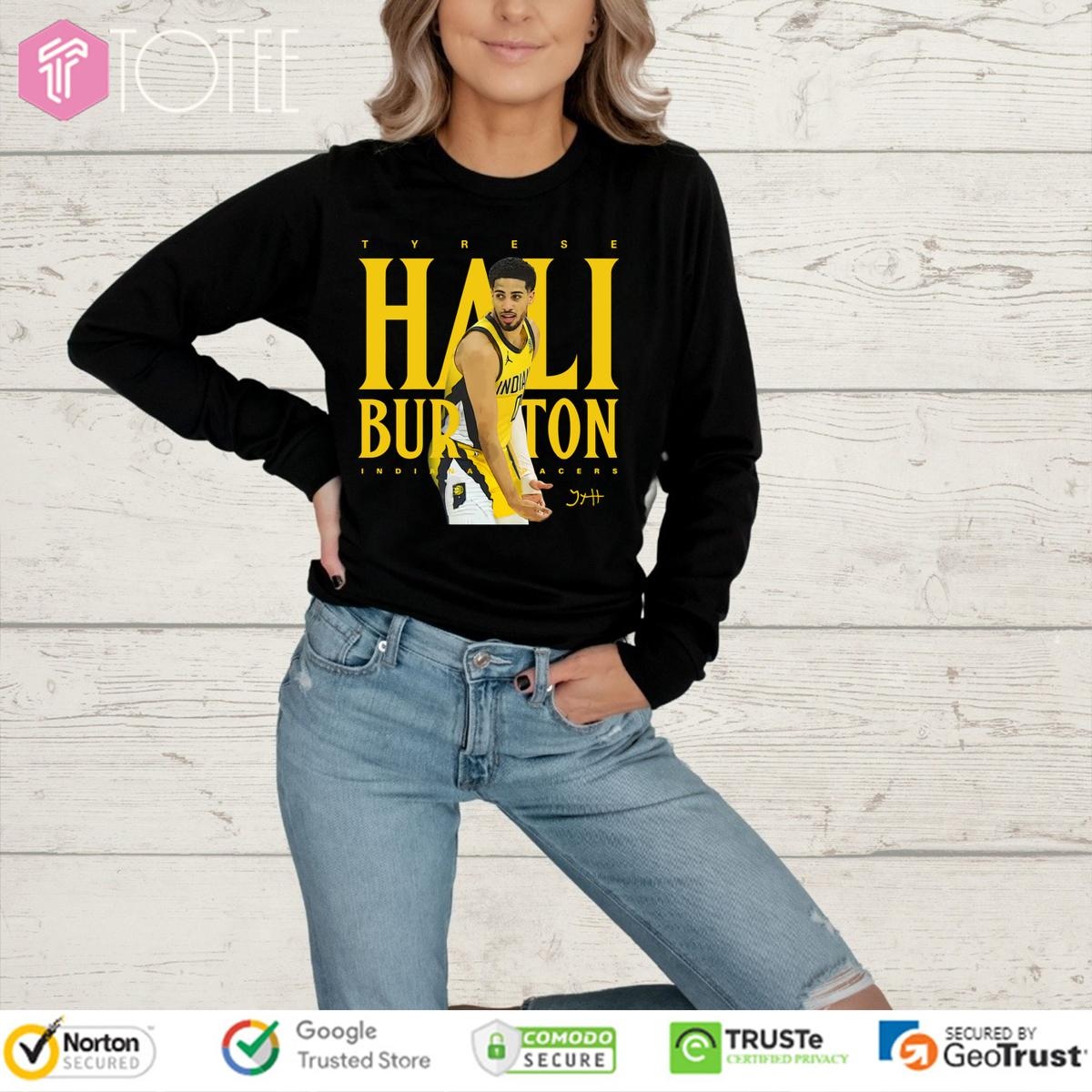 Women's Shirt Women's Shirt