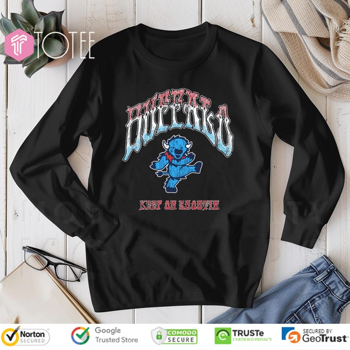 Shirt Shirt