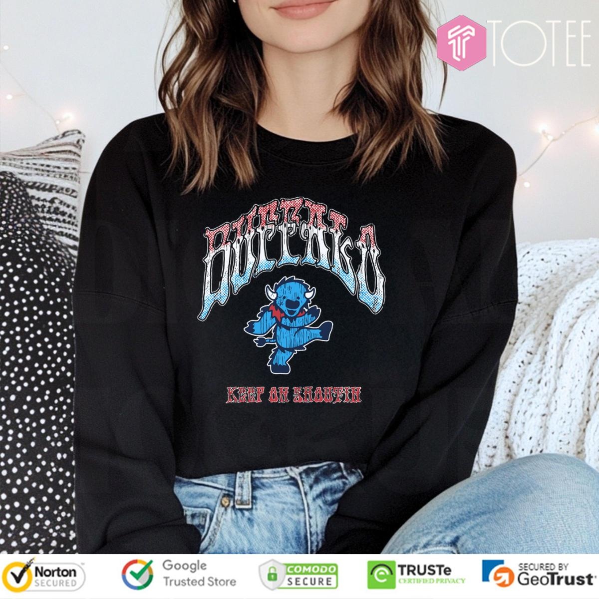 Sweatshirt Sweatshirt