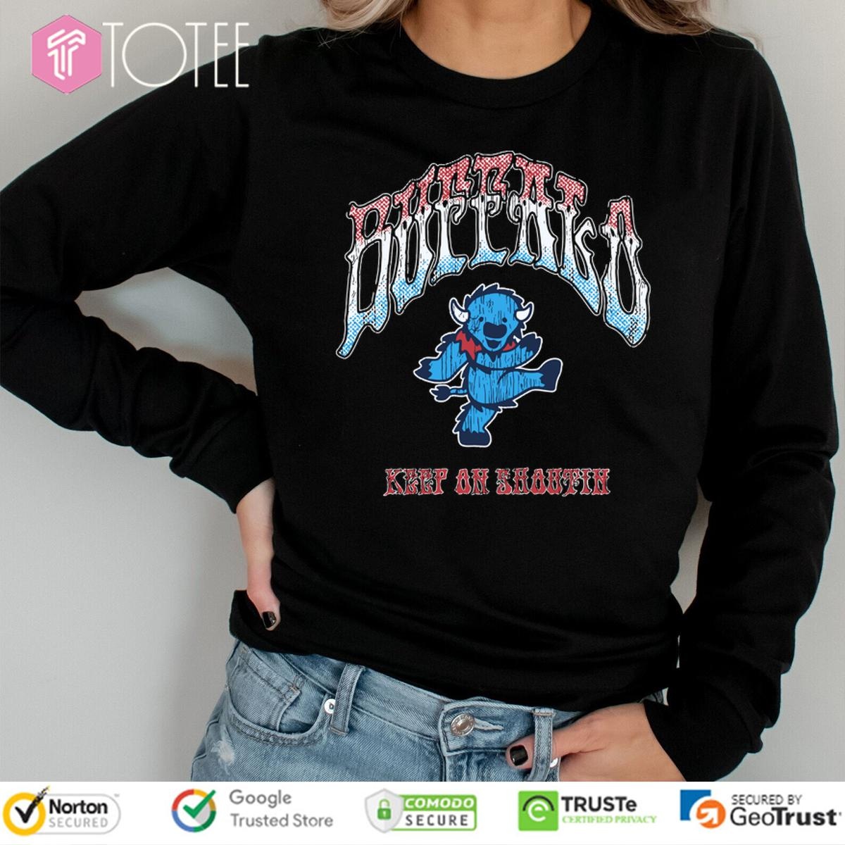 Women's Shirt Women's Shirt