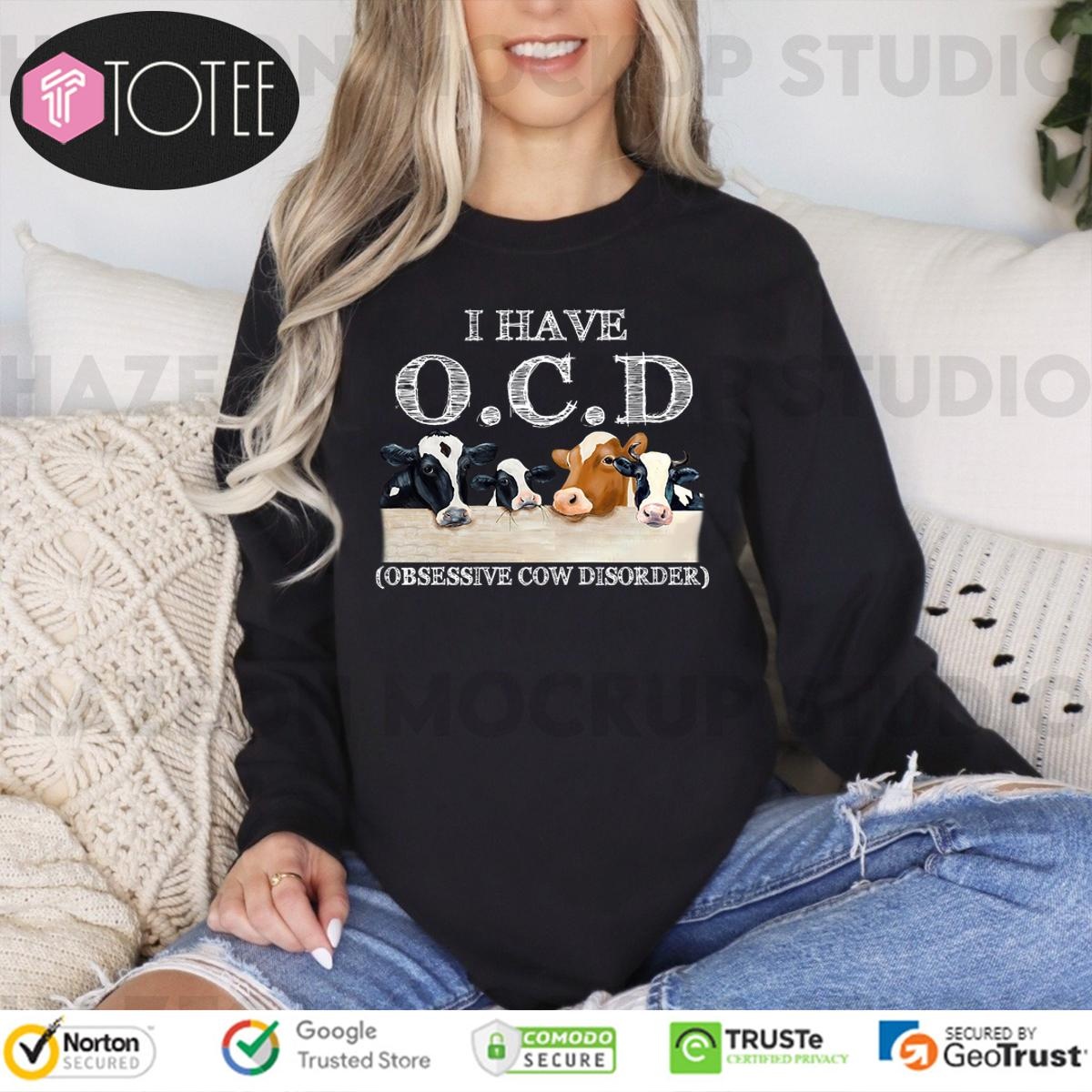 Women's Shirt Women's Shirt