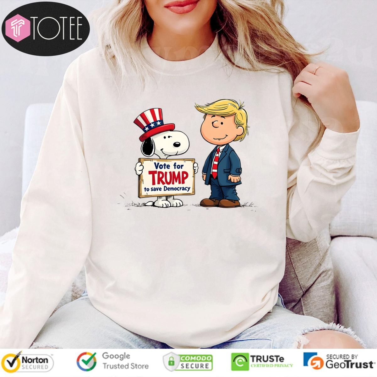 Sweatshirt Sweatshirt