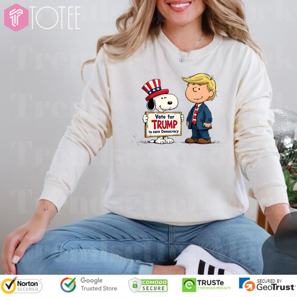 Women's Shirt Women's Shirt