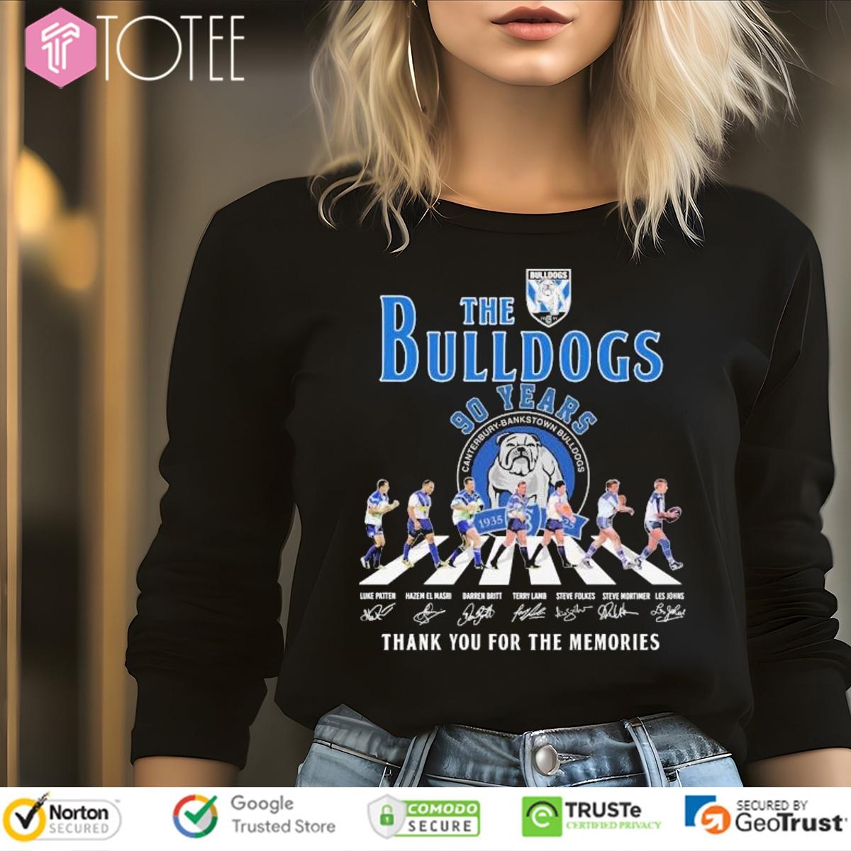 Women's Shirt Women's Shirt