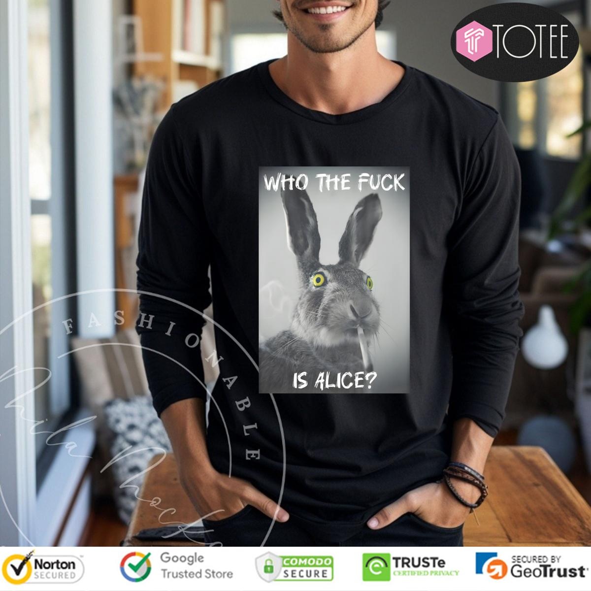 Shirt Shirt