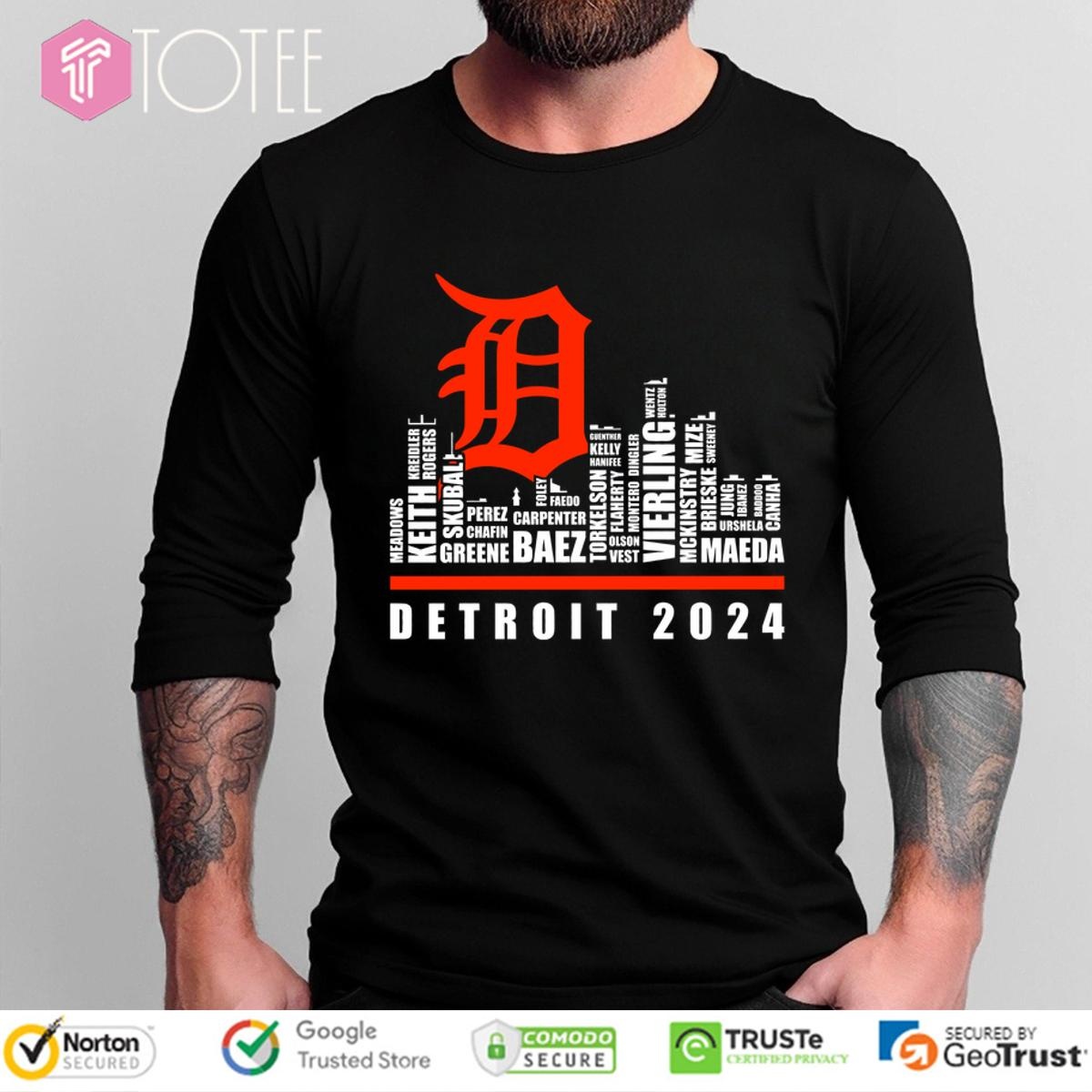 Sweatshirt Sweatshirt