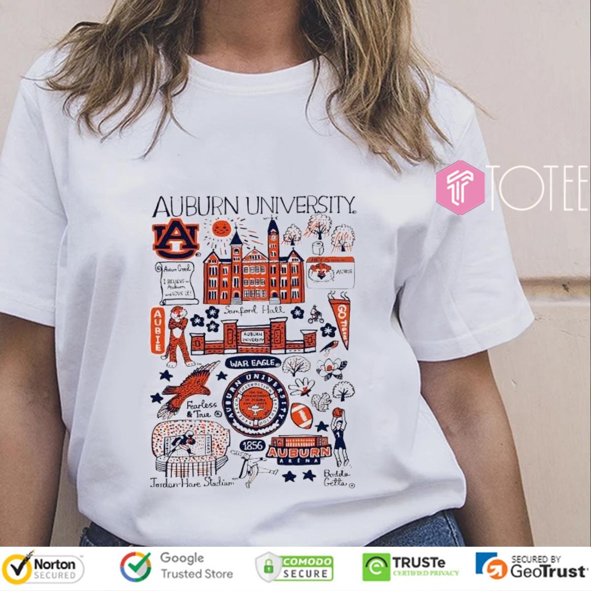 Women's Shirt Women's Shirt