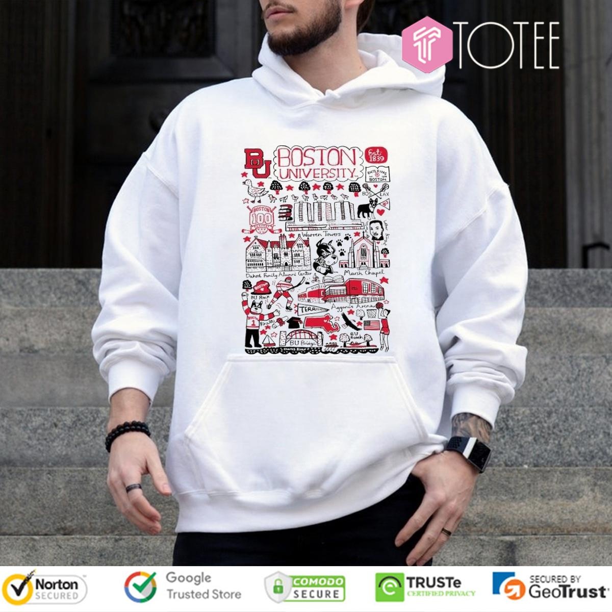 Hoodie Hoodie