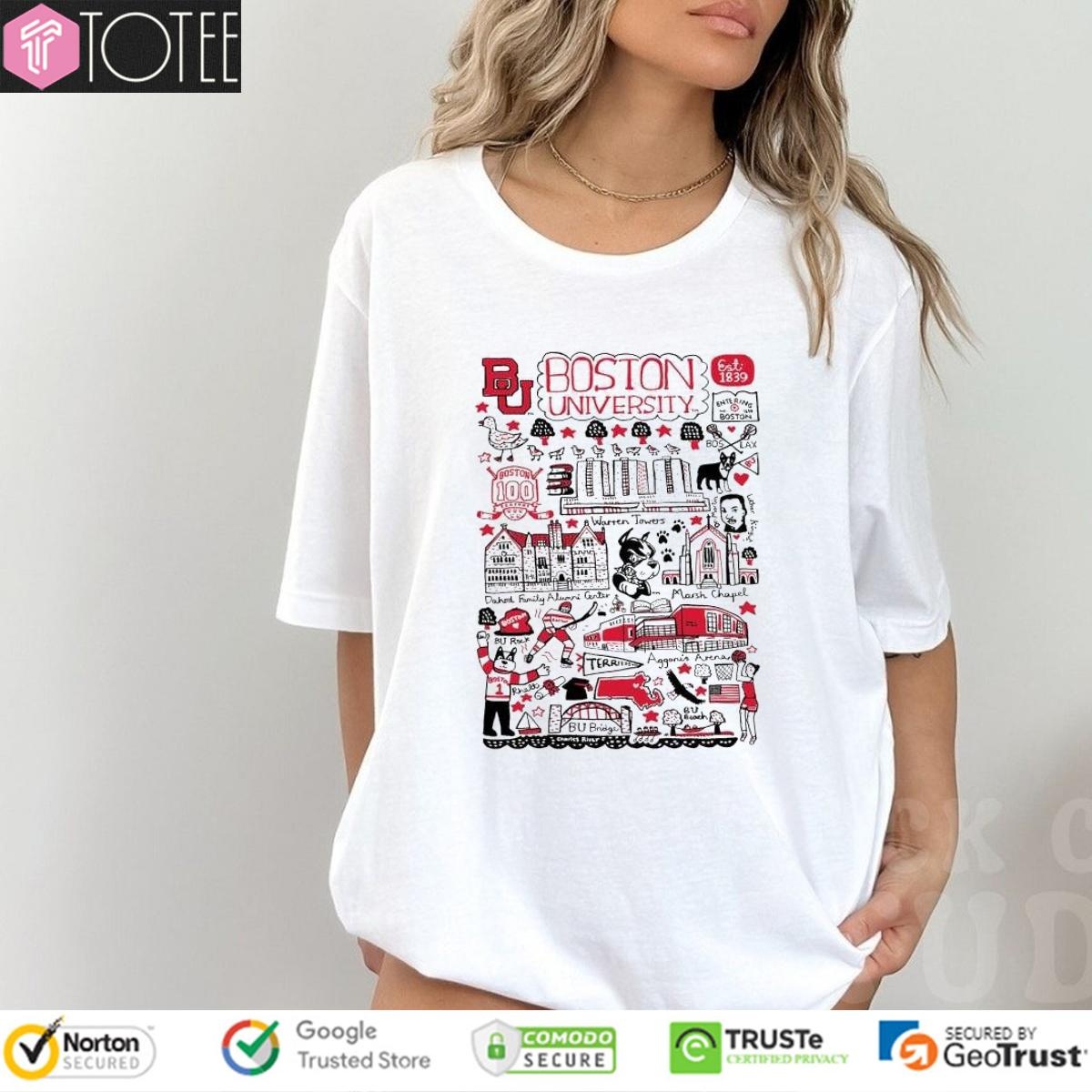 Shirt Shirt