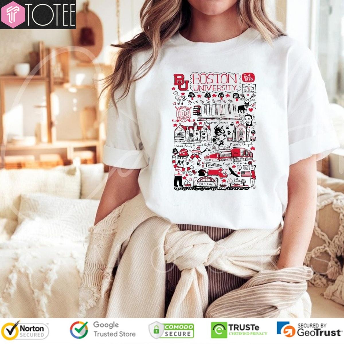 Women's Shirt Women's Shirt
