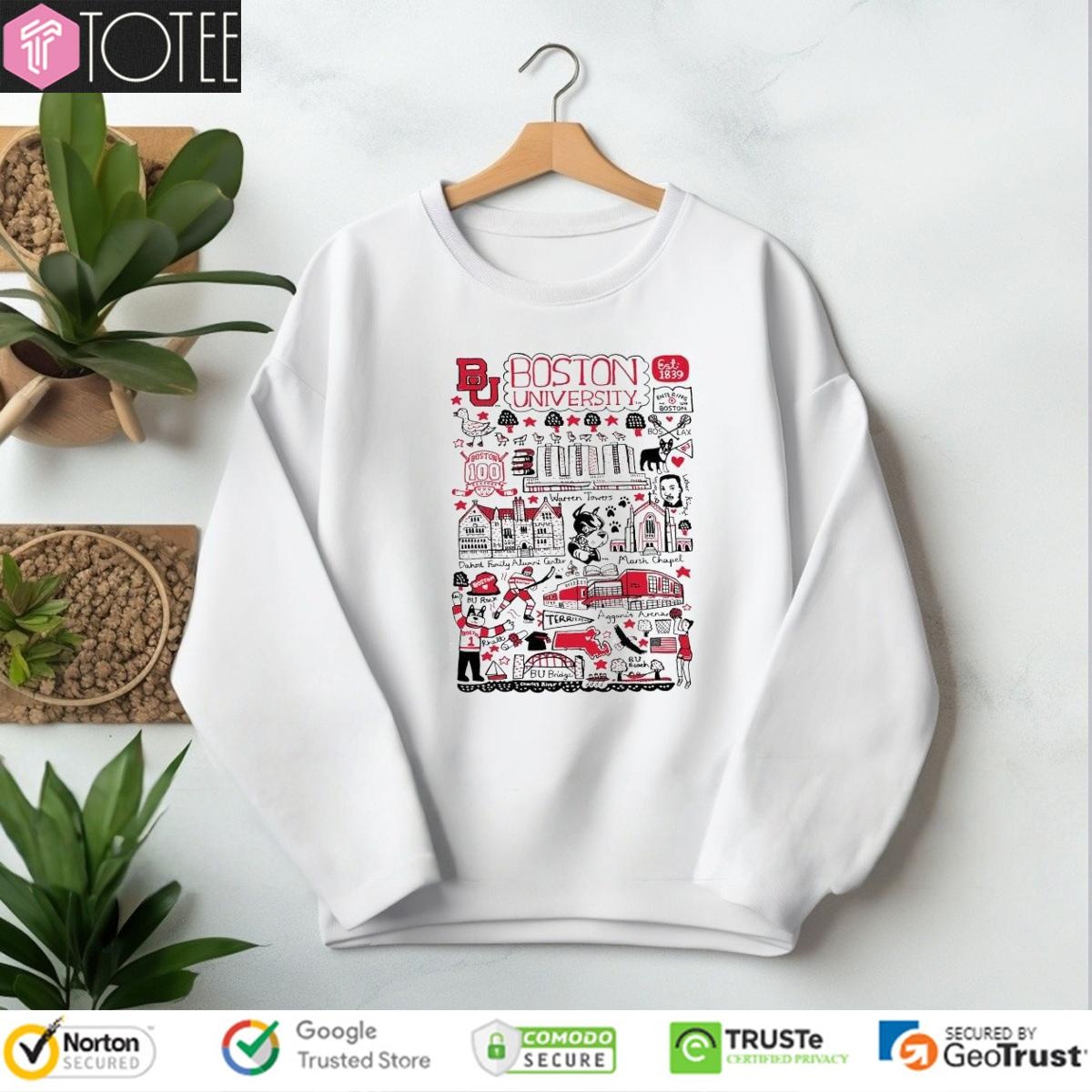 Sweatshirt Sweatshirt