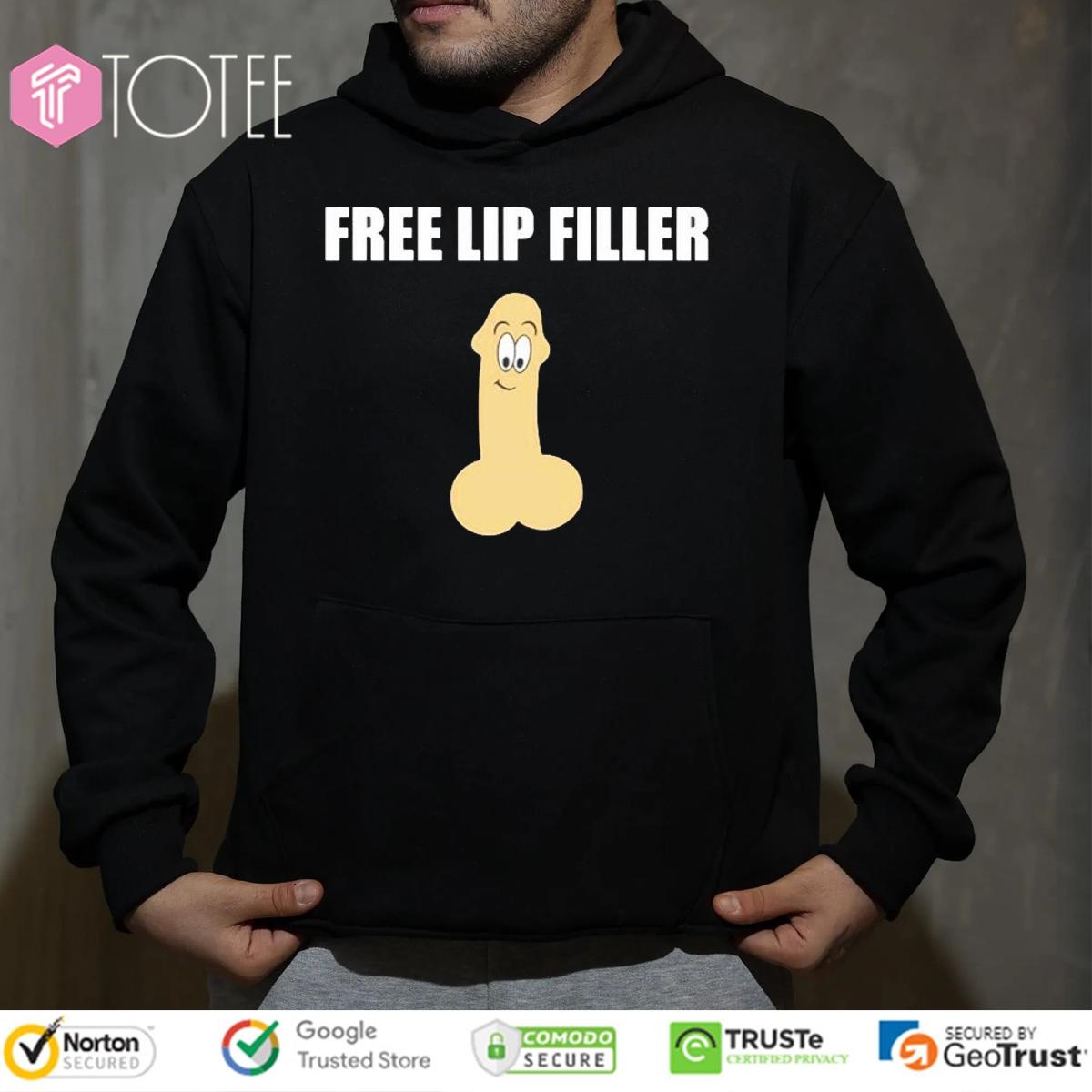 Hoodie Hoodie