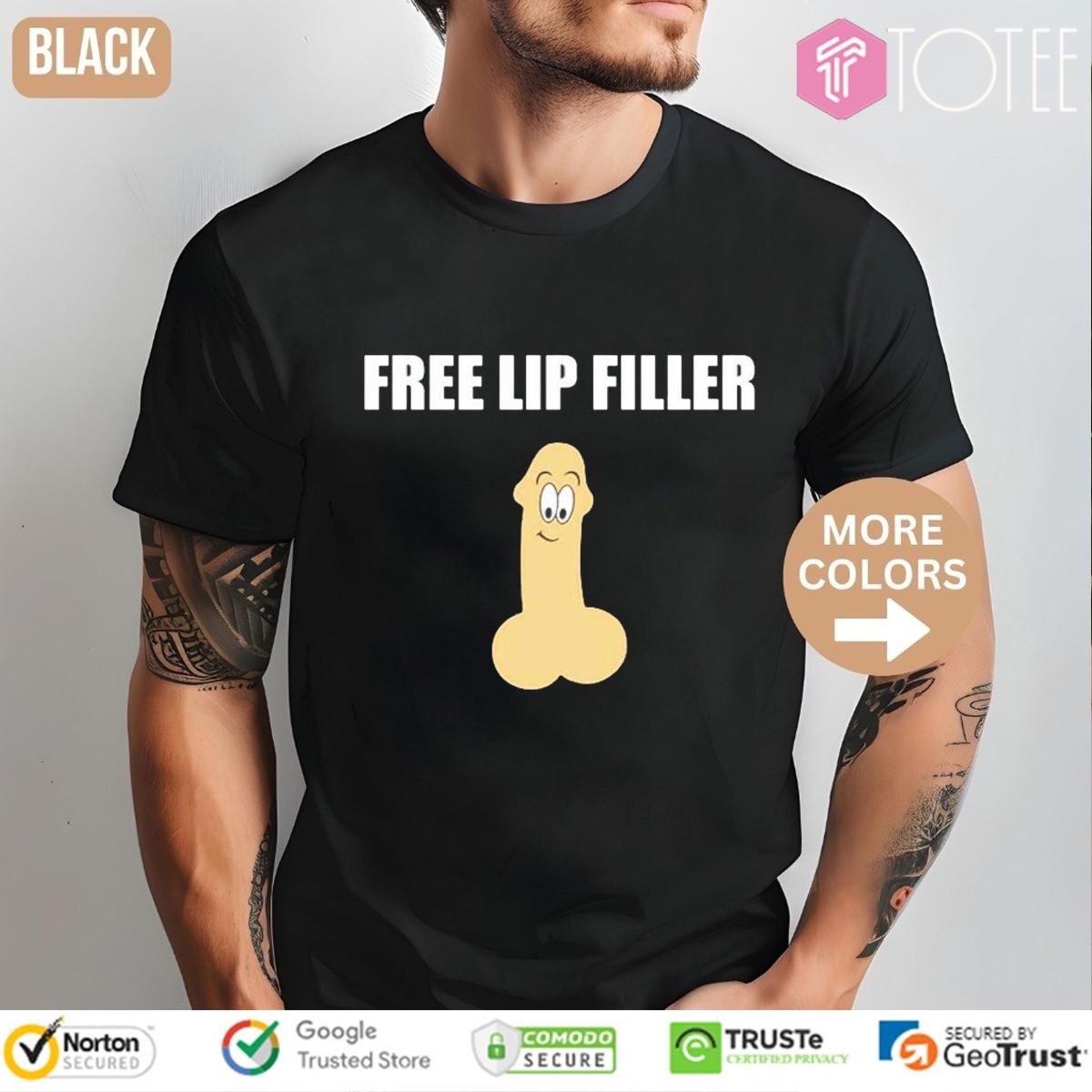 Shirt Shirt