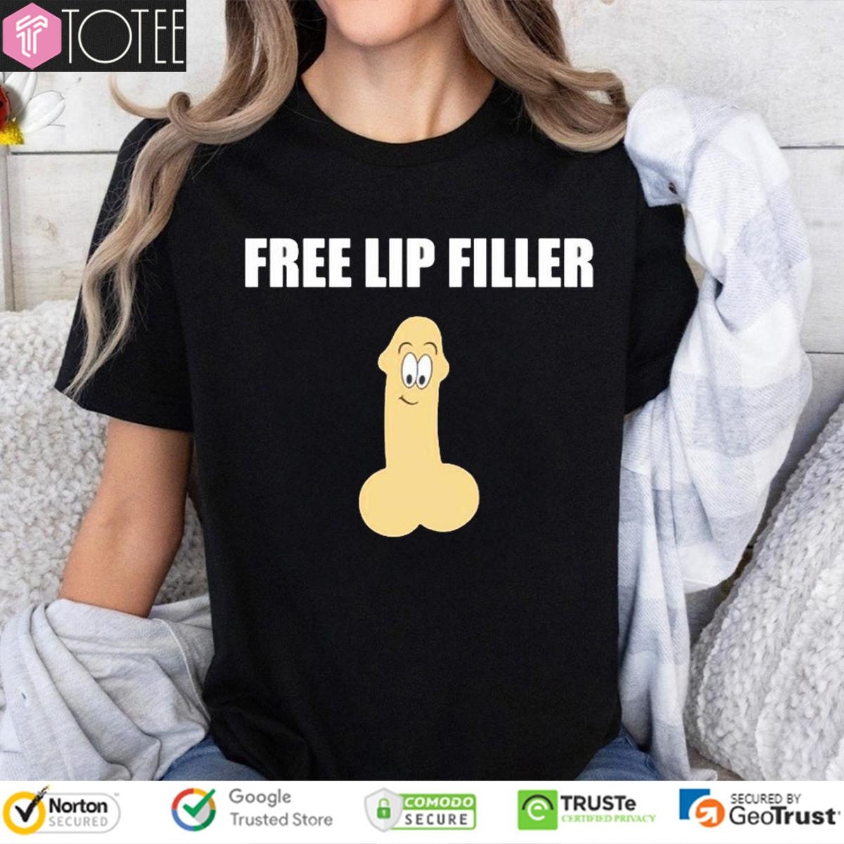 Women's Shirt Women's Shirt