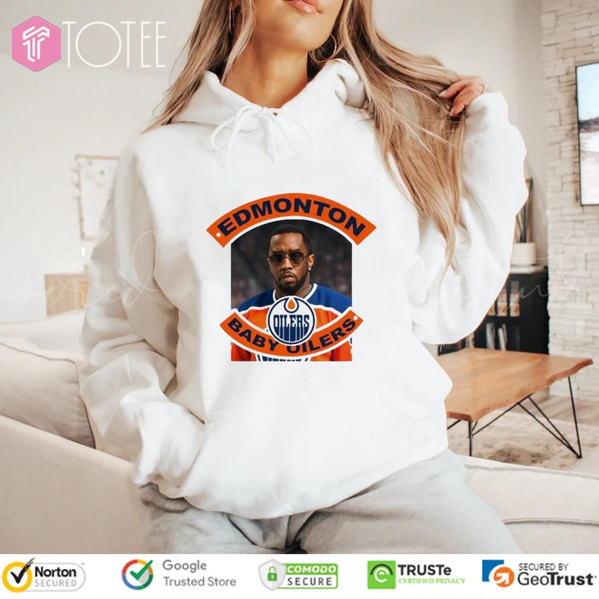 Hoodie Hoodie