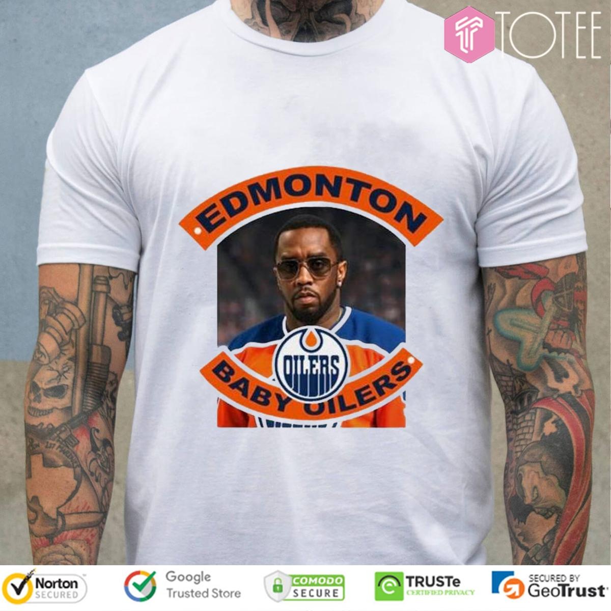 Shirt Shirt
