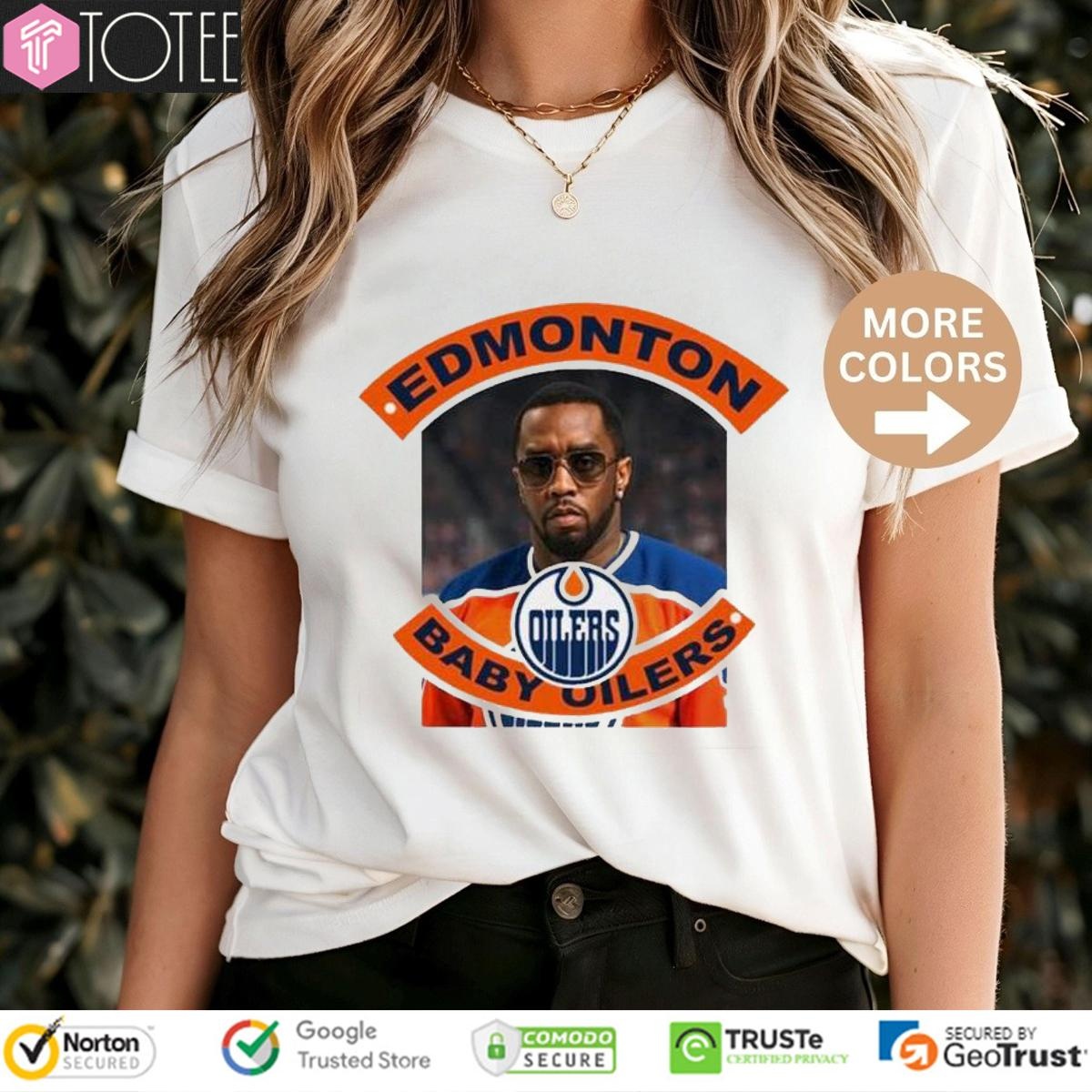 Women's Shirt Women's Shirt