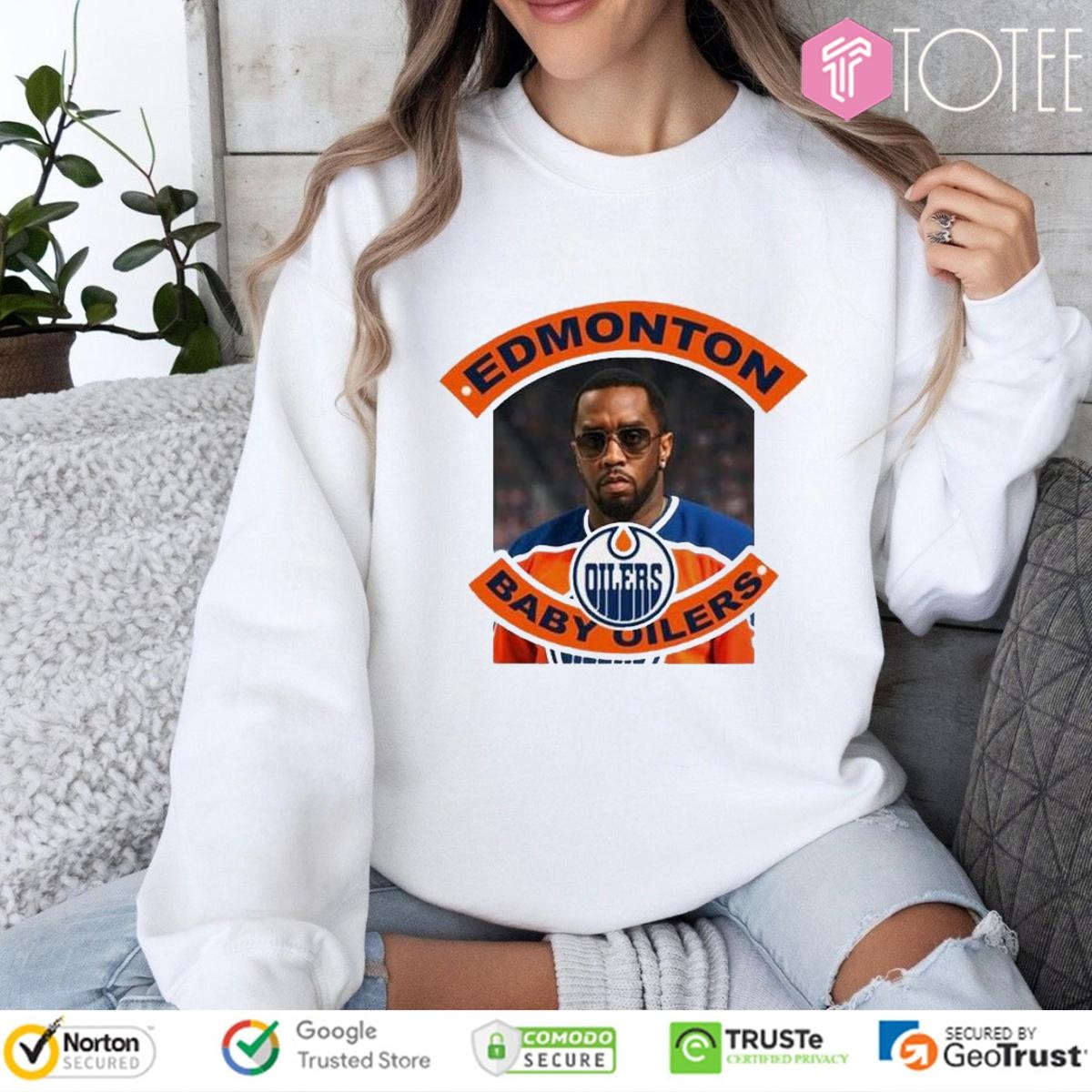 Sweatshirt Sweatshirt