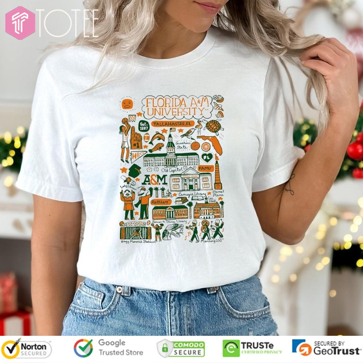 Shirt Shirt