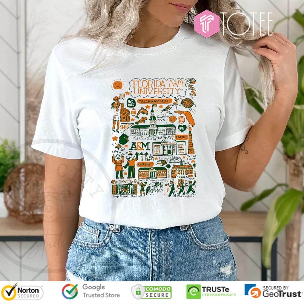 Women's Shirt Women's Shirt