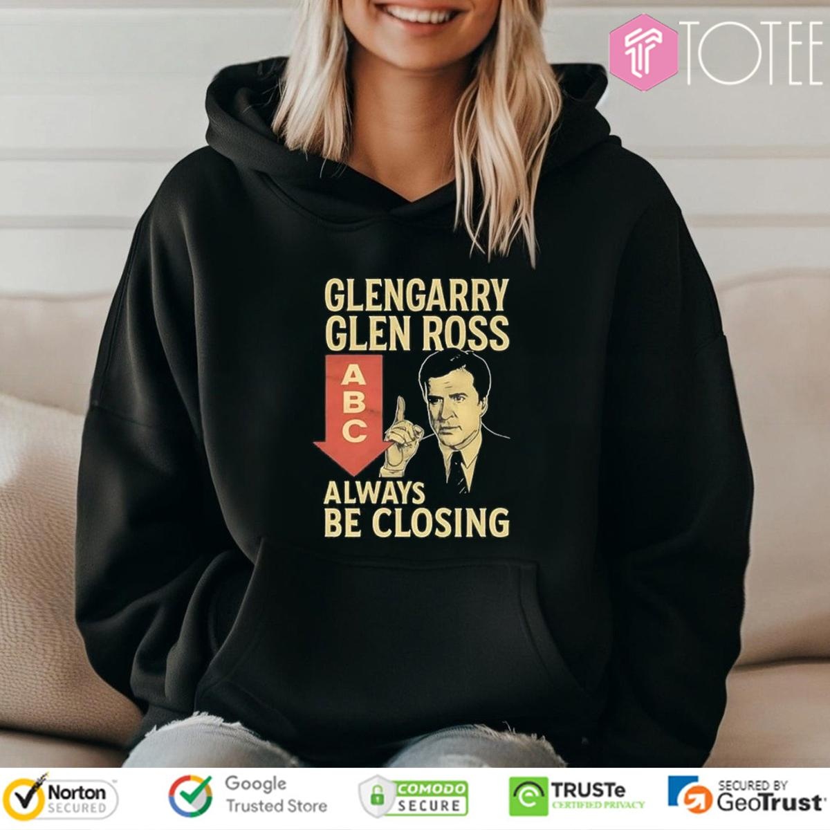 Hoodie Hoodie