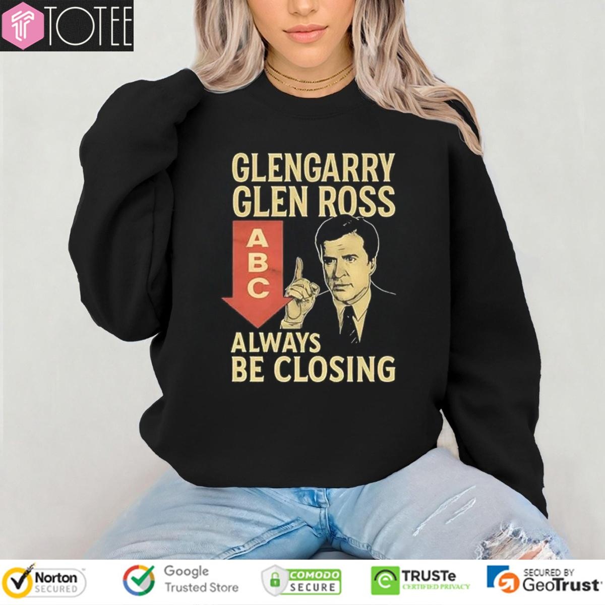 Sweatshirt Sweatshirt