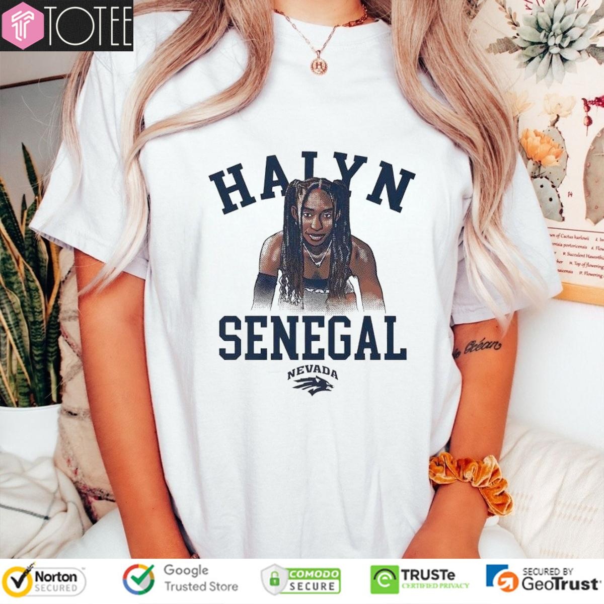 Shirt Shirt