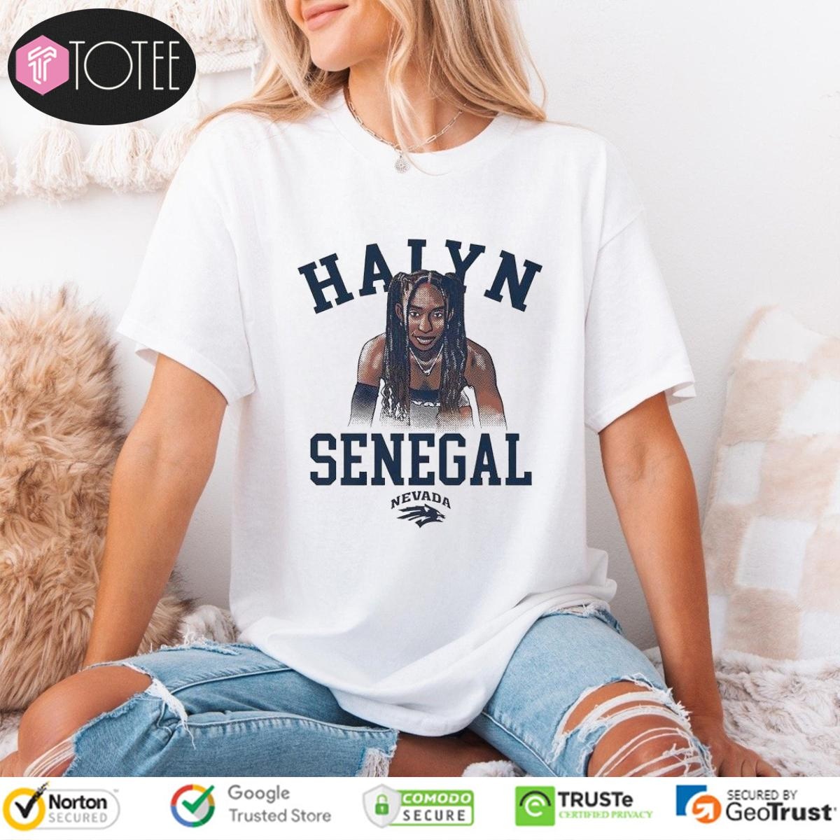 Women's Shirt Women's Shirt