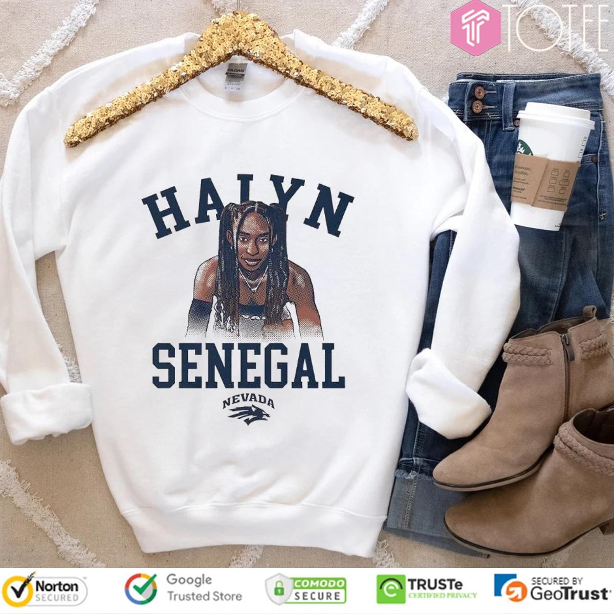 Sweatshirt Sweatshirt