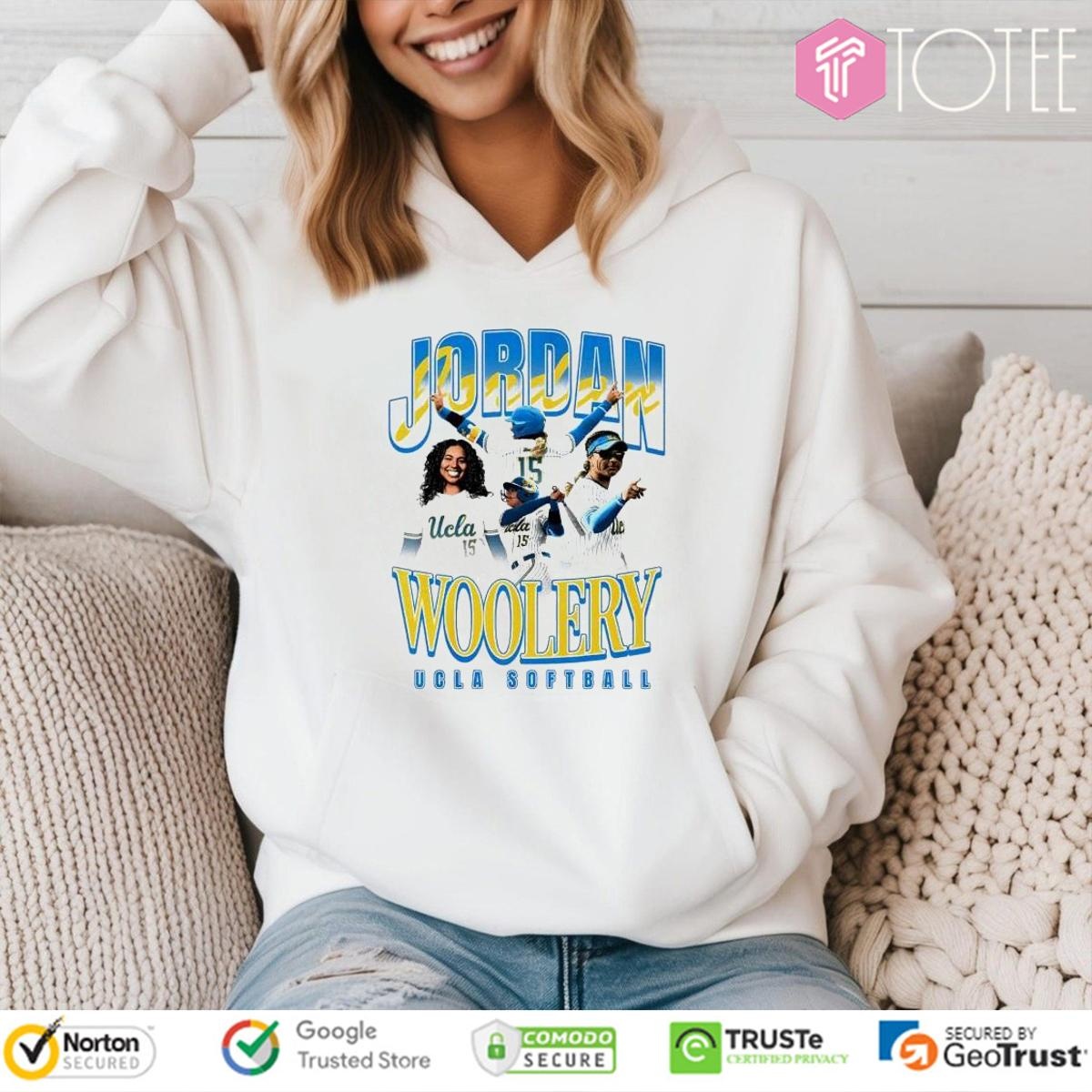 Hoodie Hoodie