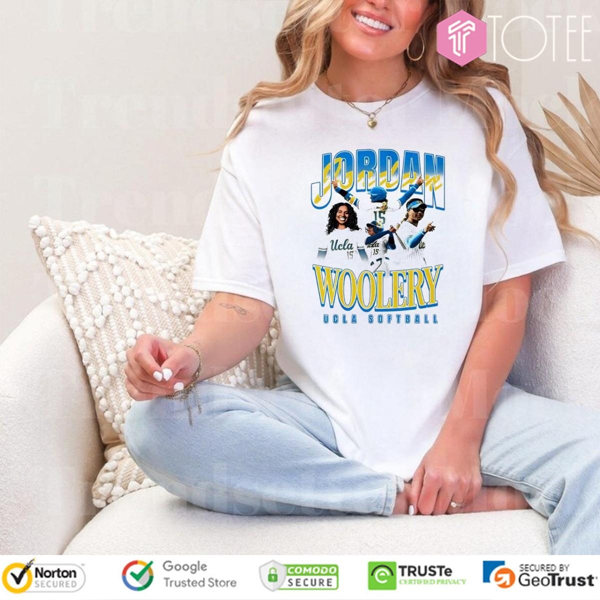 Women's Shirt Women's Shirt
