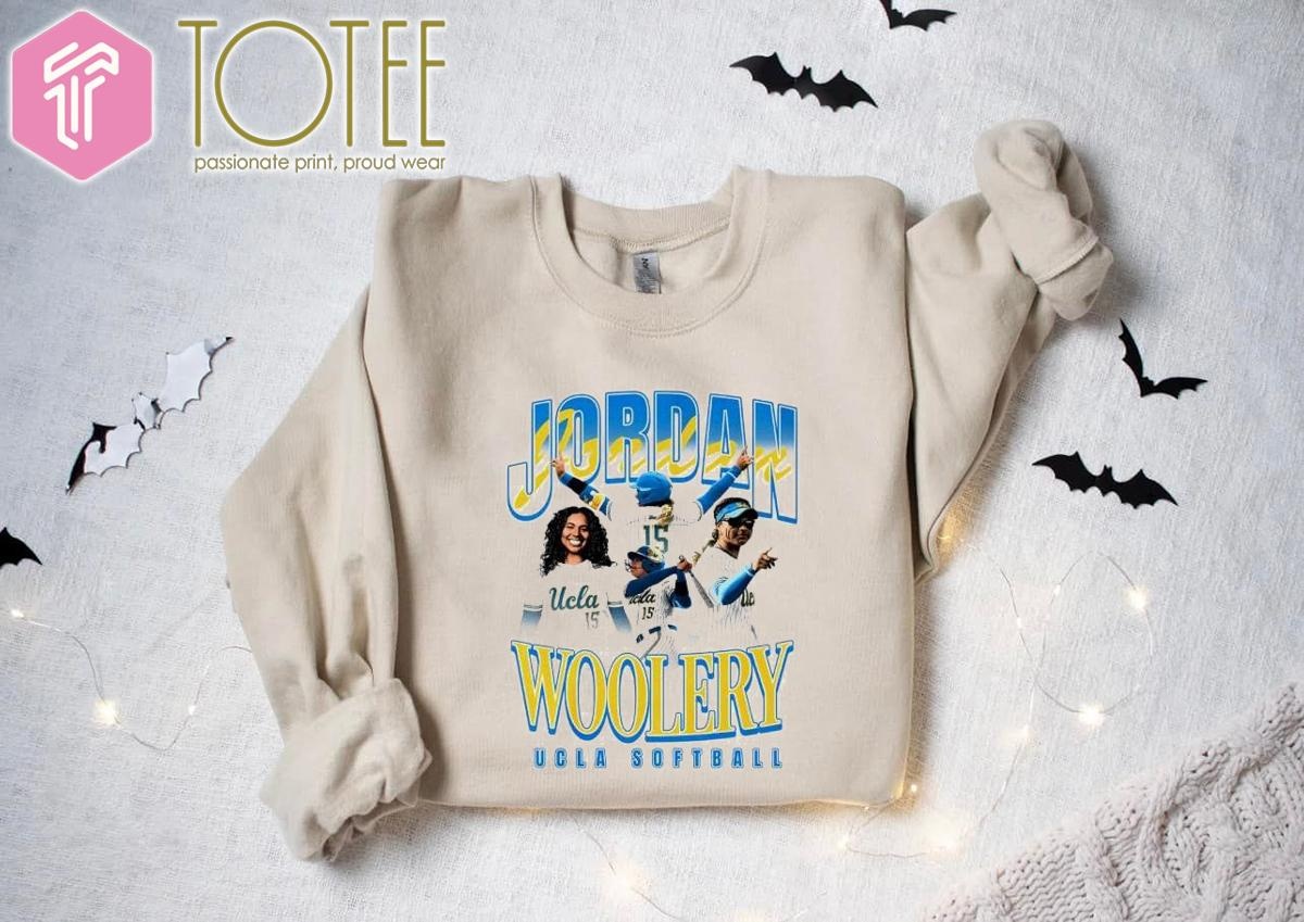 Sweatshirt Sweatshirt