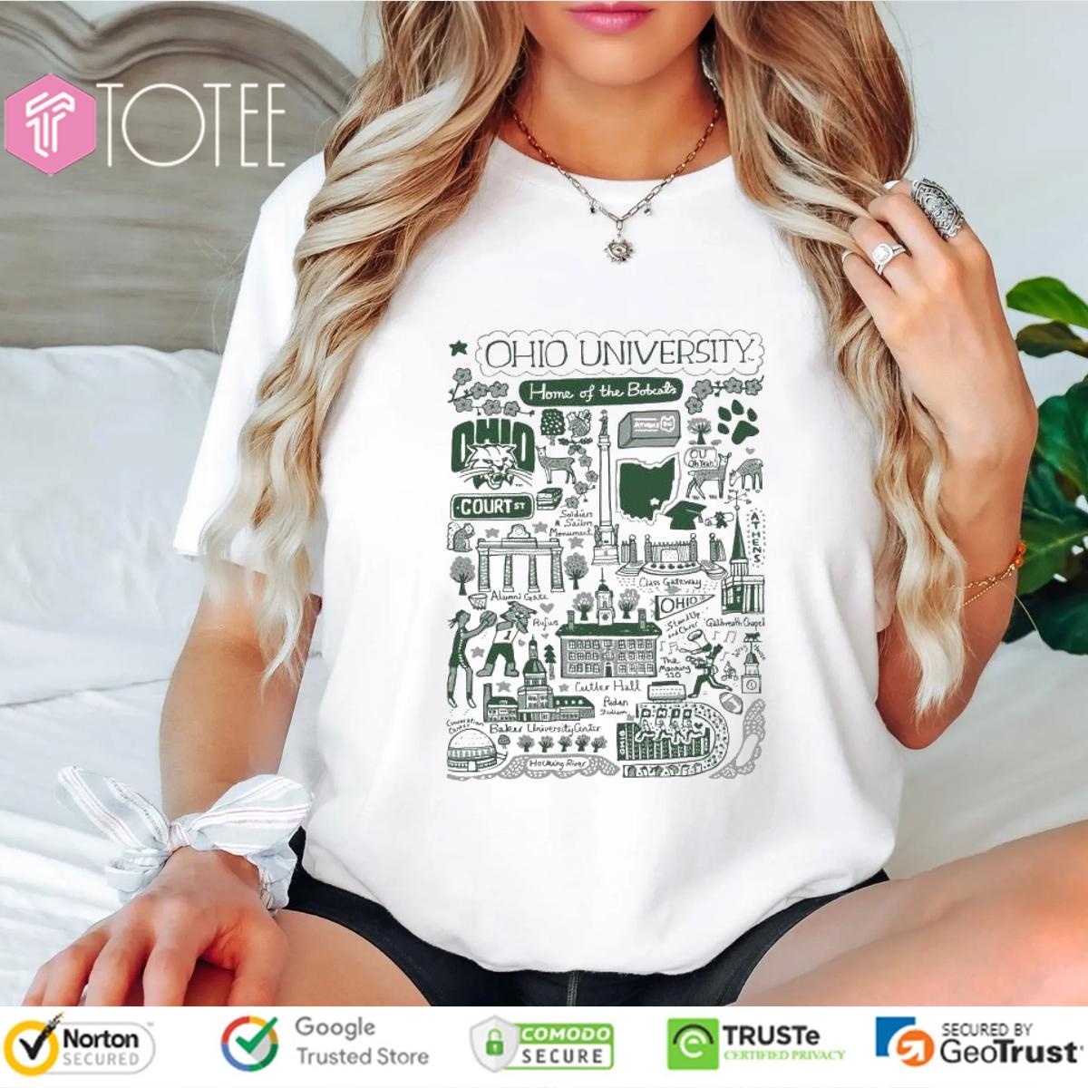 Women's Shirt Women's Shirt