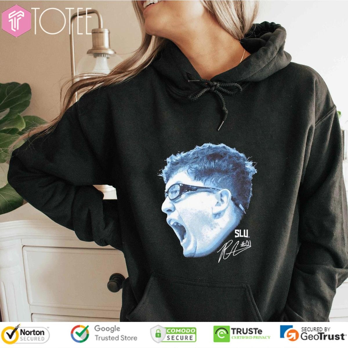 Hoodie Hoodie