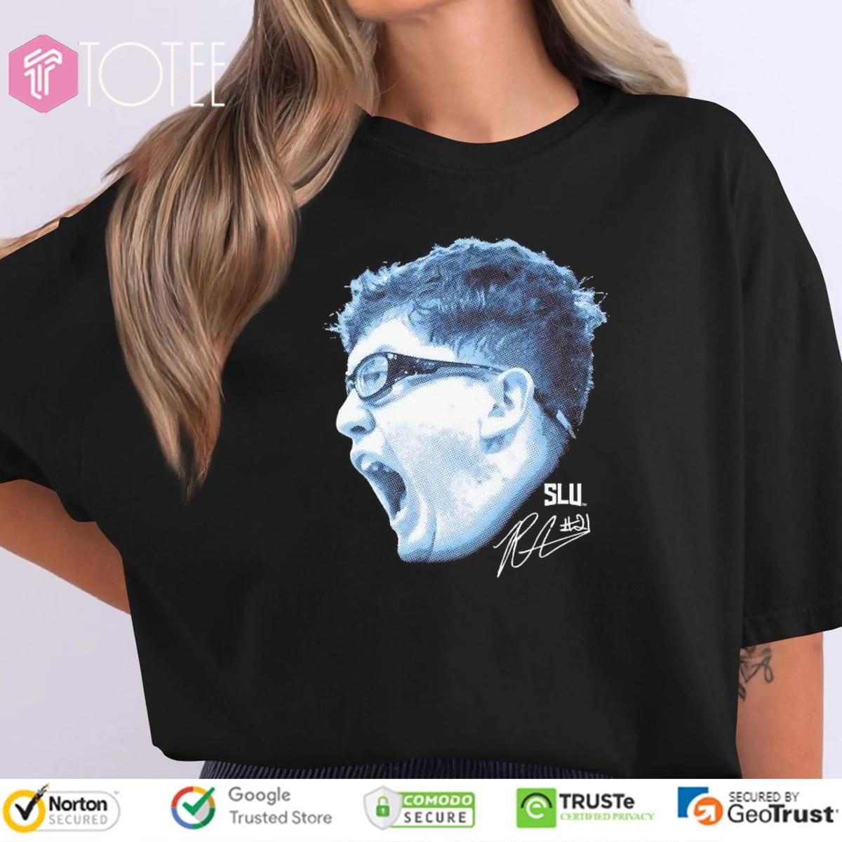 Shirt Shirt