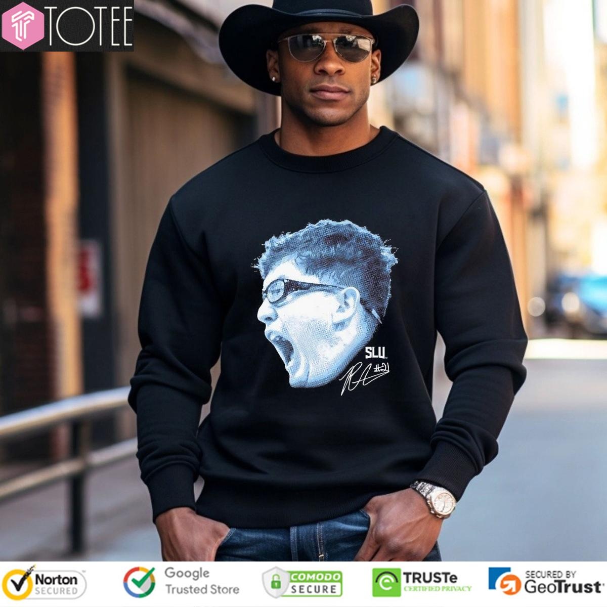 Sweatshirt Sweatshirt
