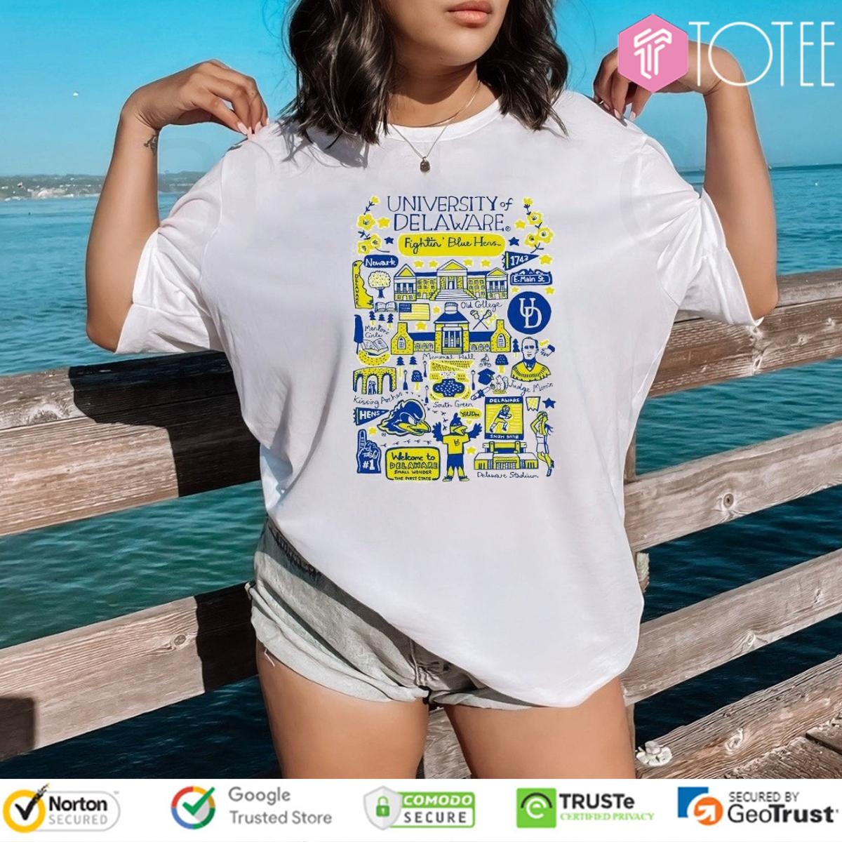 Women's Shirt Women's Shirt